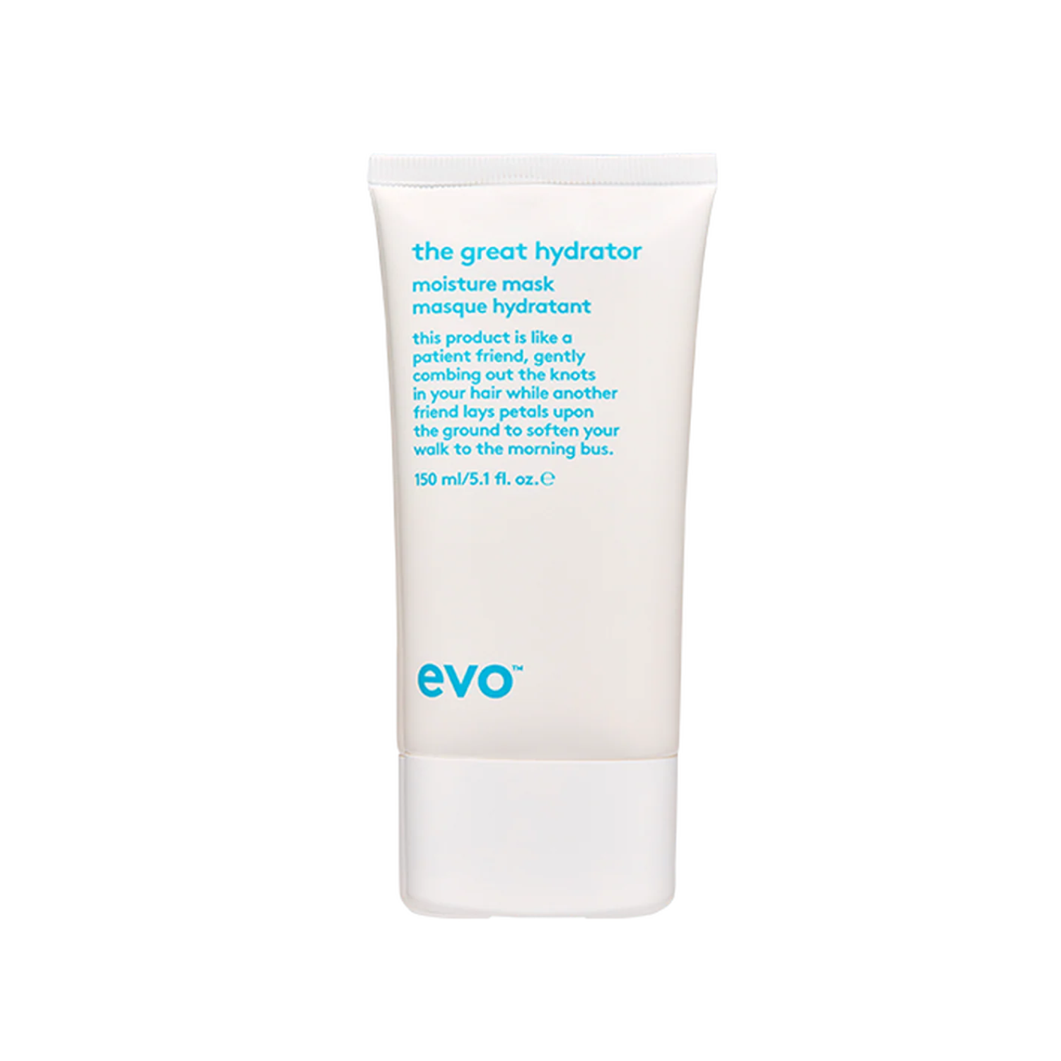 masque-hydratant-evo-the-great-hydrator