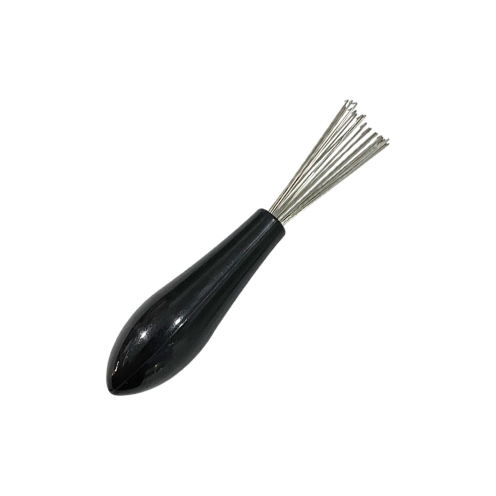 nettoyeur-a-brosse