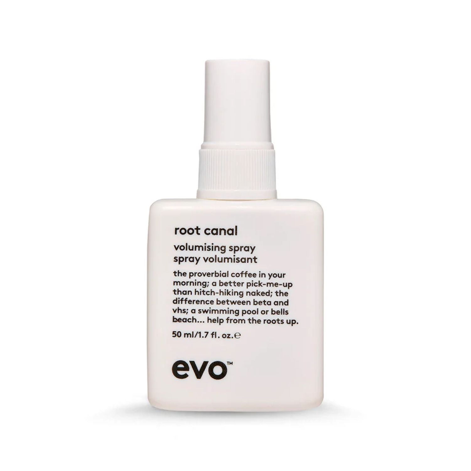 spray-volumisant-evo-root-canal