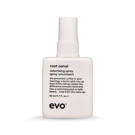 Spray Volumisant Evo - Root Canal
