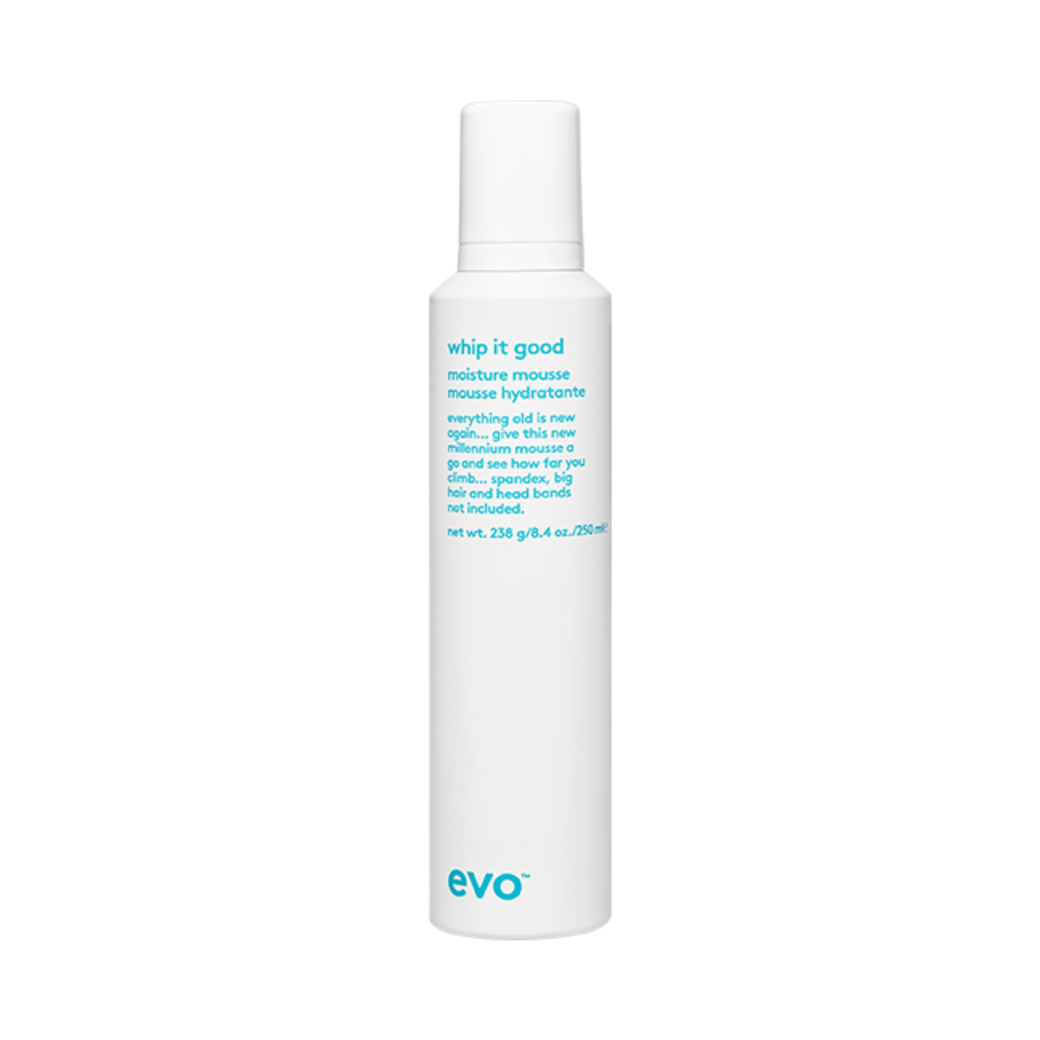 mousse-hydratante-evo-whip-it-good
