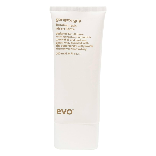 Résine Liante Evo - Gangsta Grip