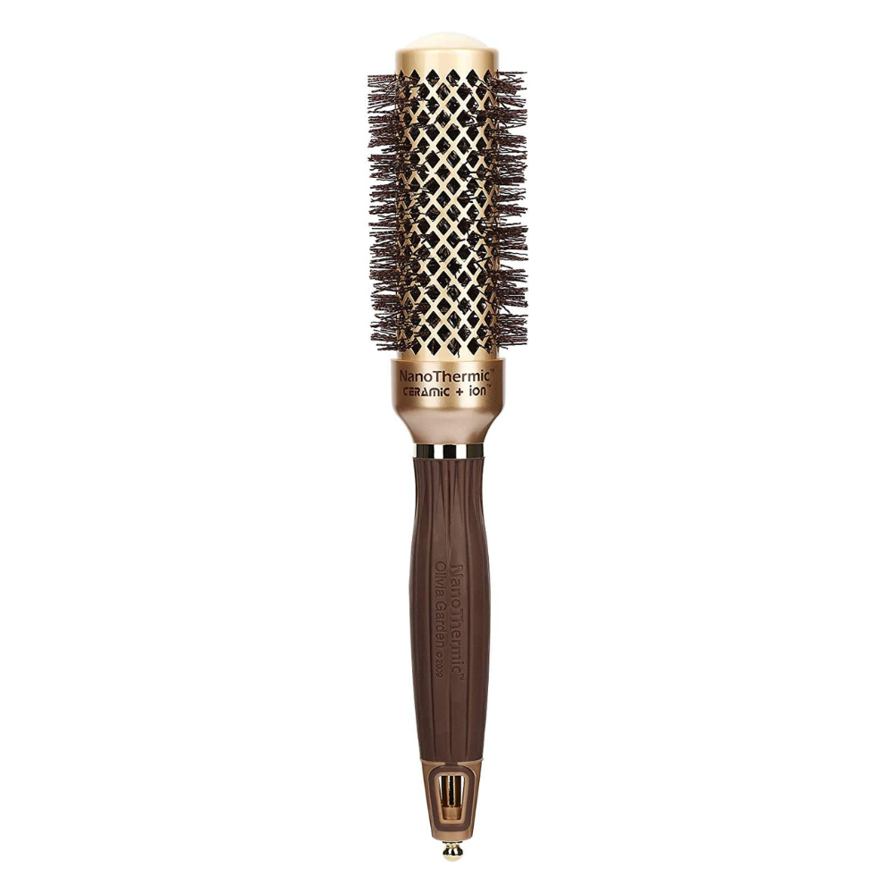 brosse-thermale-ronde-olivia-garden-34mm