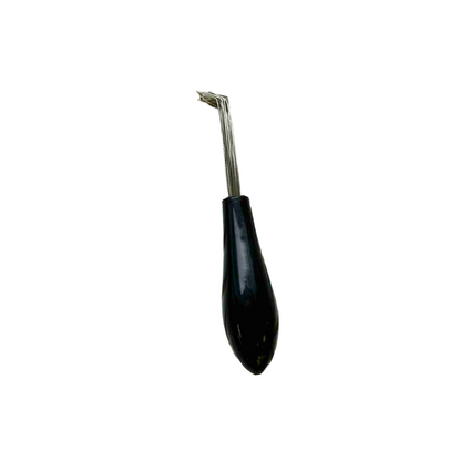 Nettoyeur À Brosse