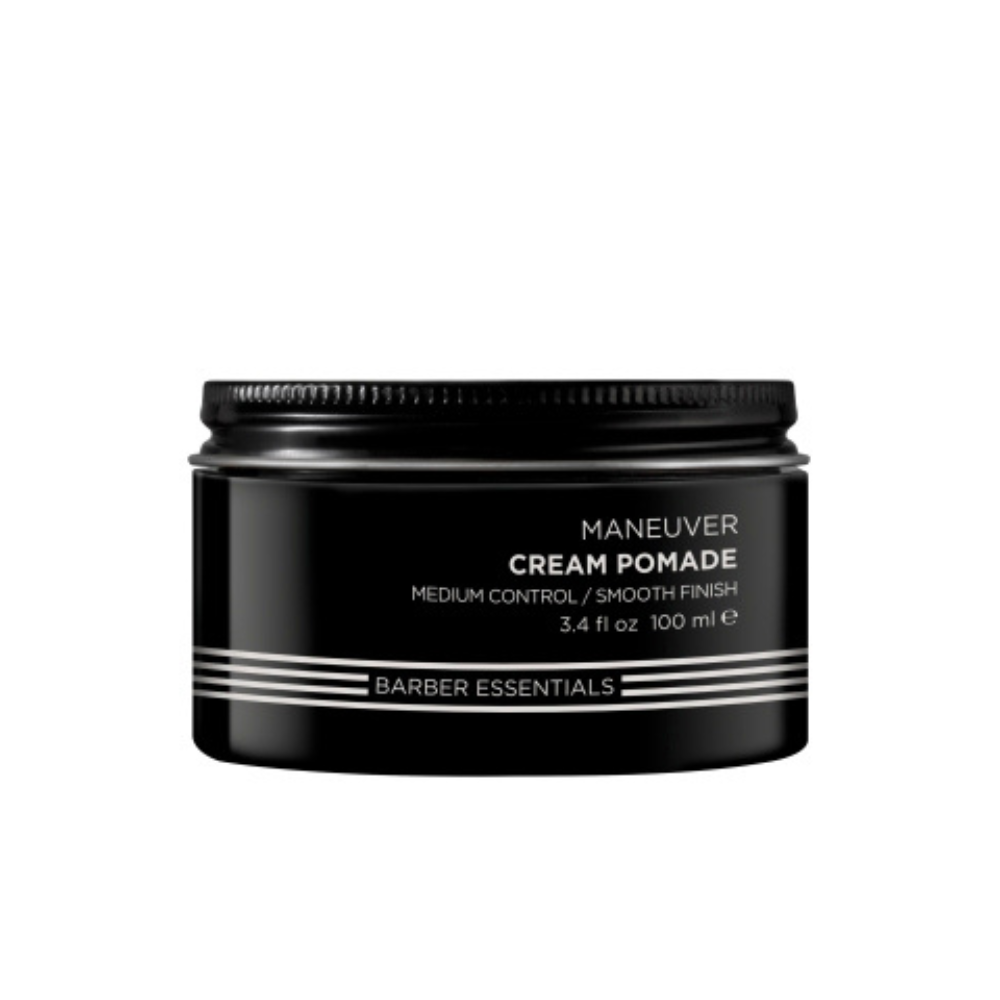 creme-coiffante-redken-brews-maneuver
