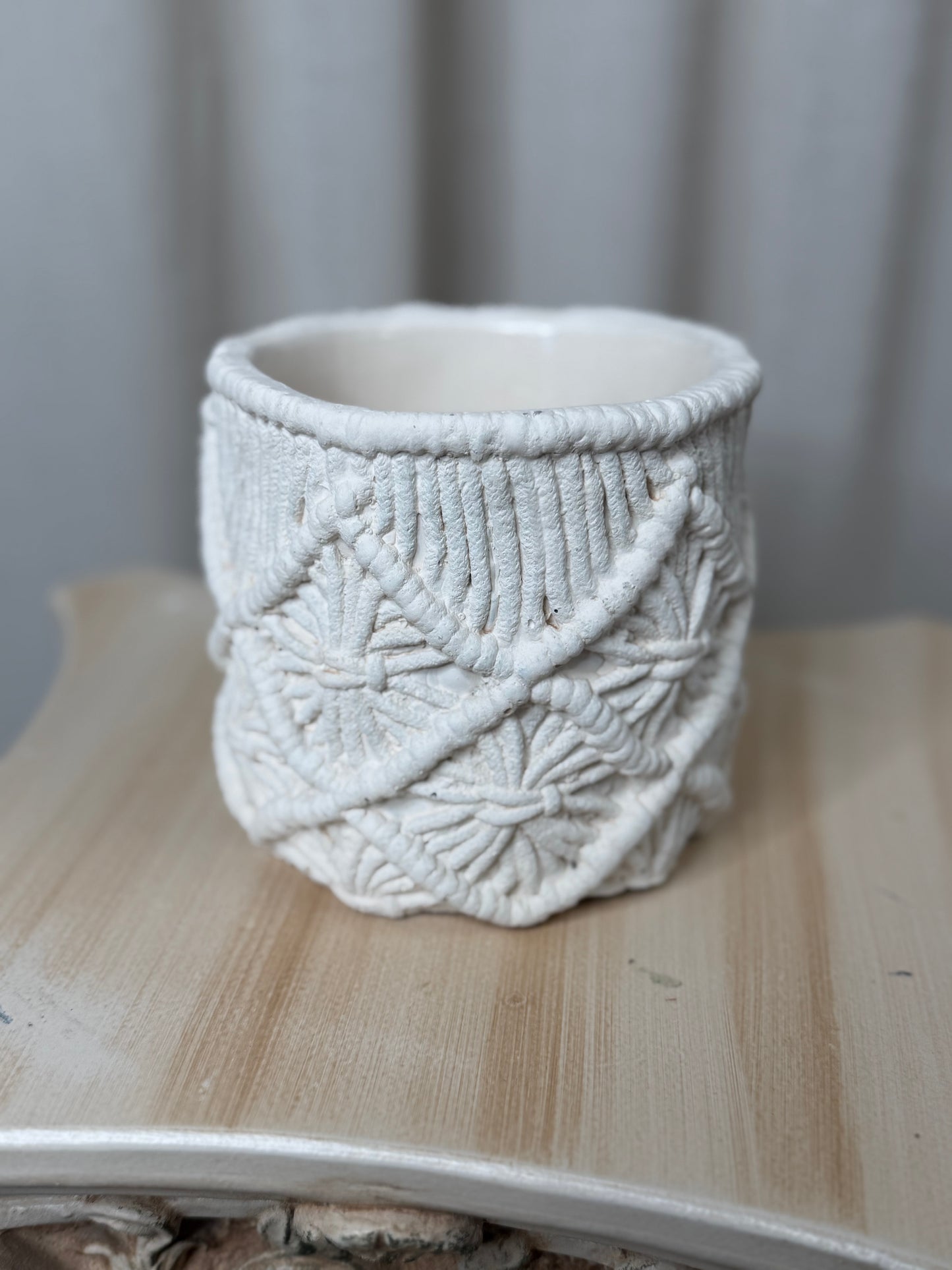 Cache-pot - Copelle Moyen