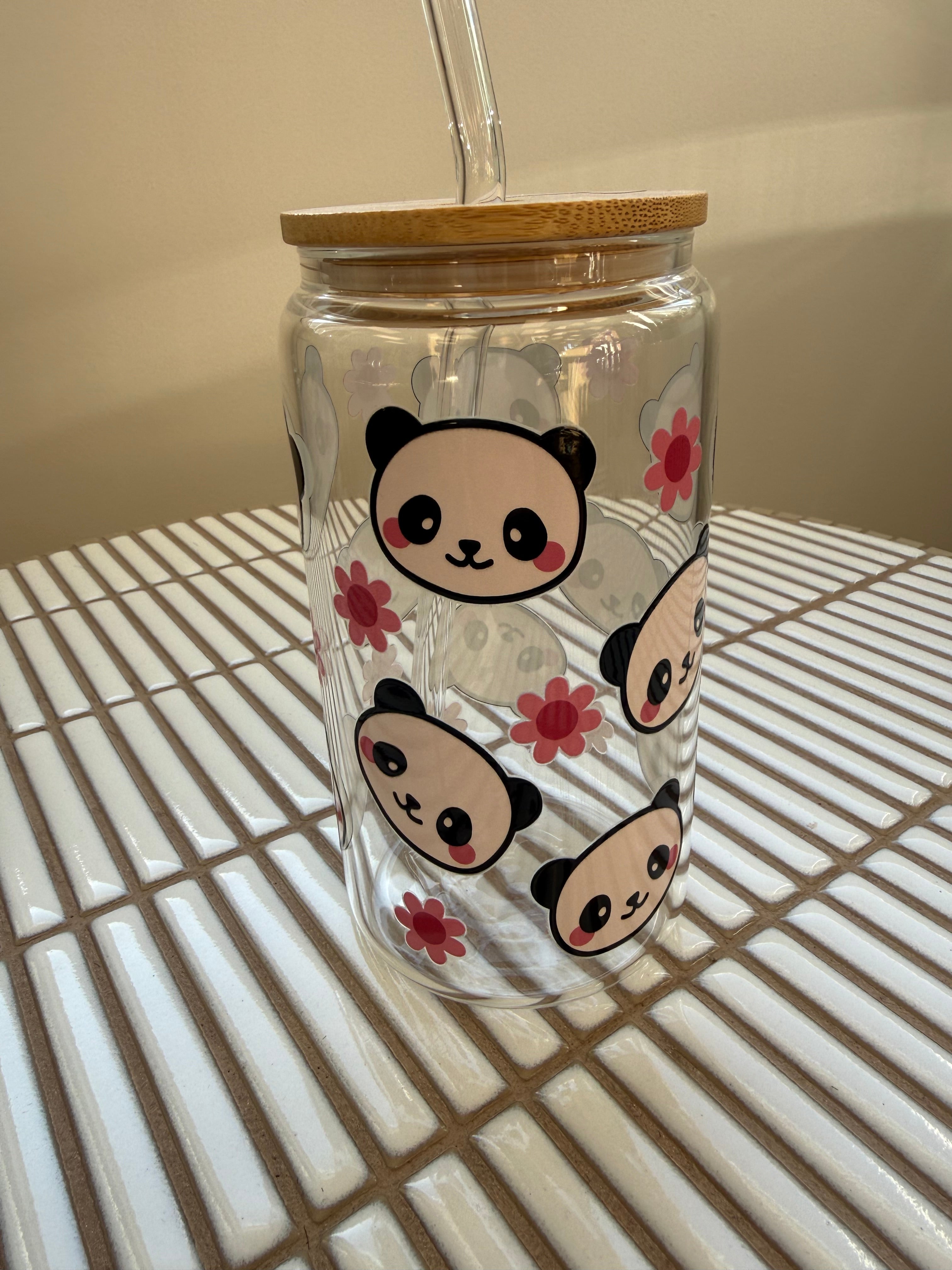 verre-decoratif-en-verre-panda