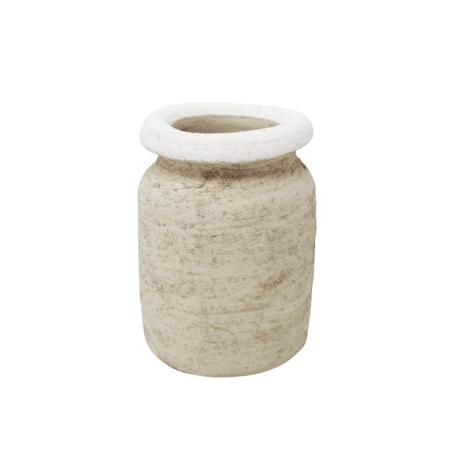 cache-pot-bidon-haut