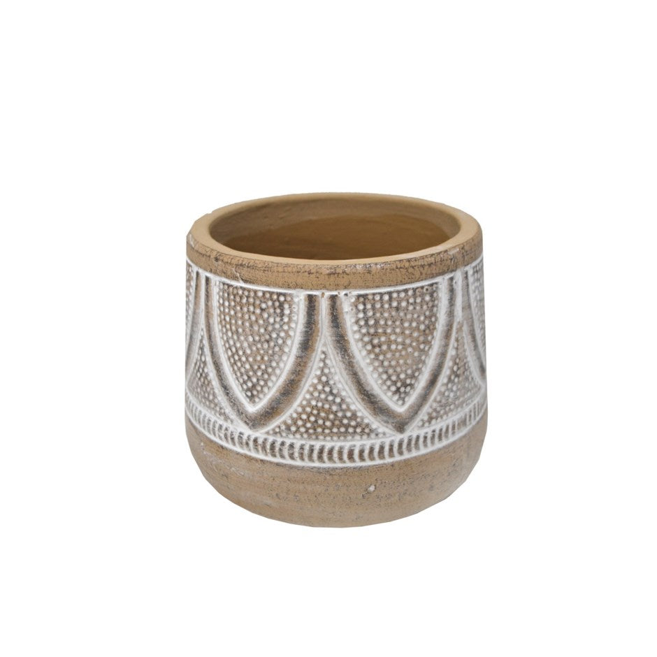 cache-pot-inca-small-1