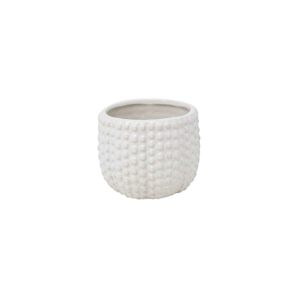 Cache-pot - Bulle