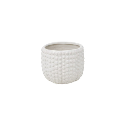 Cache-pot - Bulle