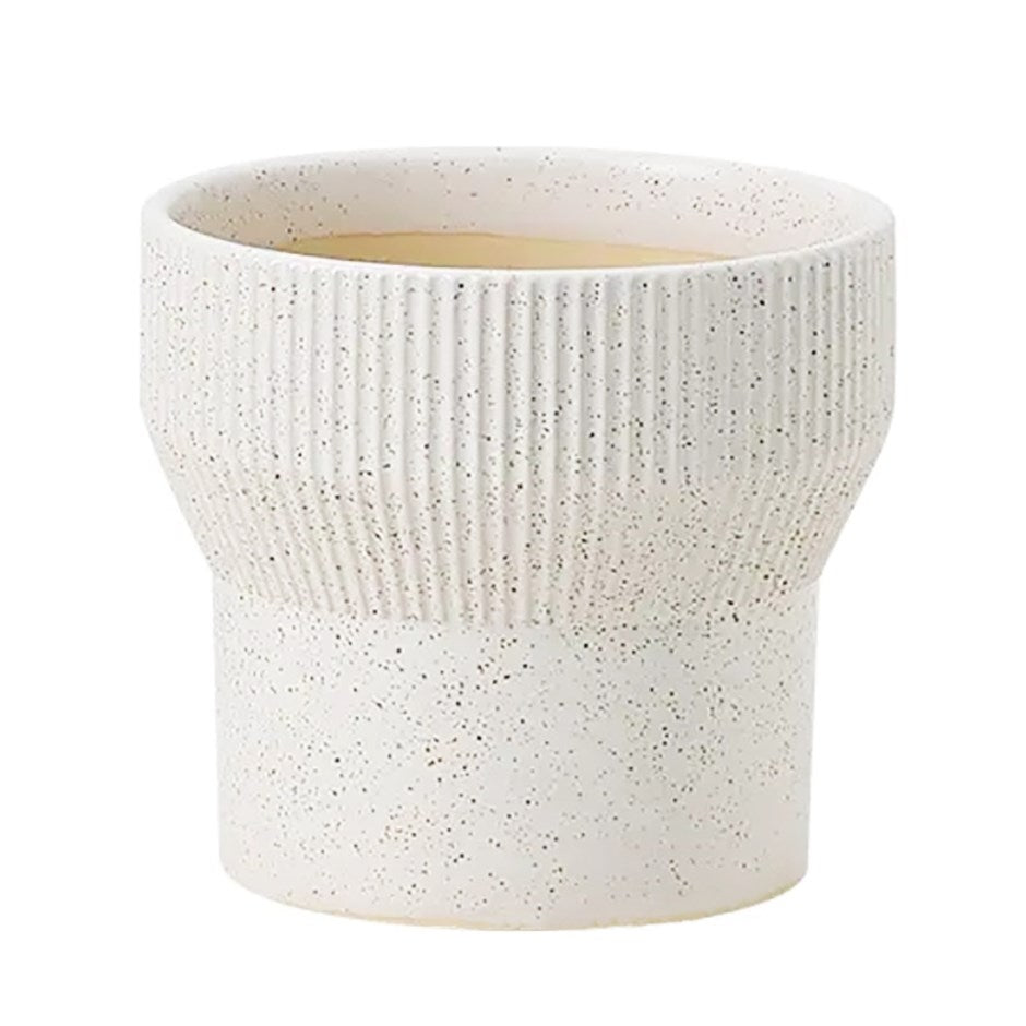 cache-pot-virrat