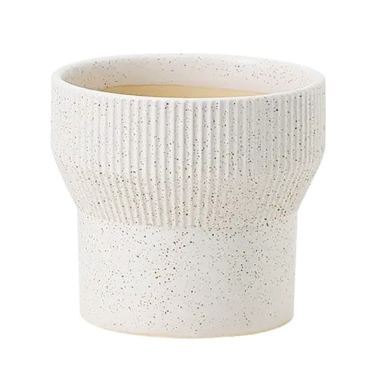 Cache-pot - Virrat