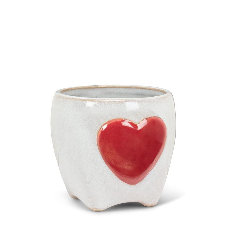 cache-pot-heartbeat-1