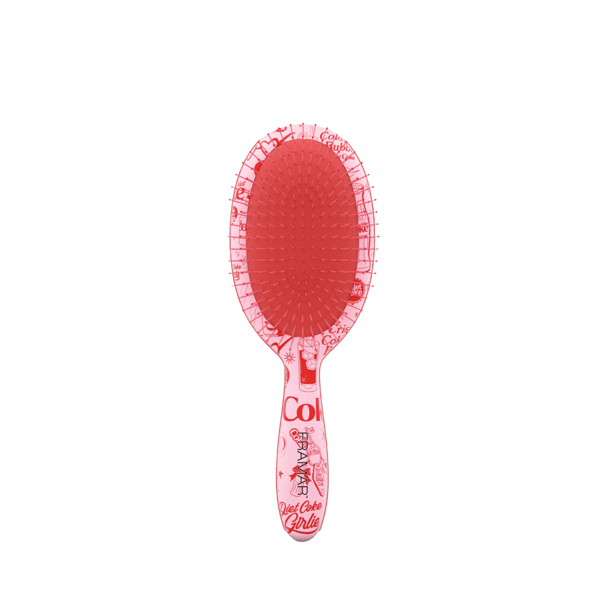 brosse-a-cheveux-demelante-framar-eleanor-copie
