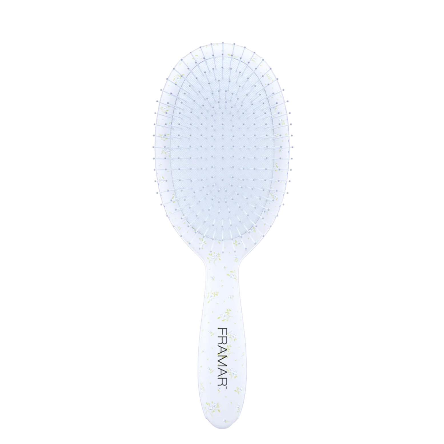 brosse-a-cheveux-demelante-framar-meadow-copie