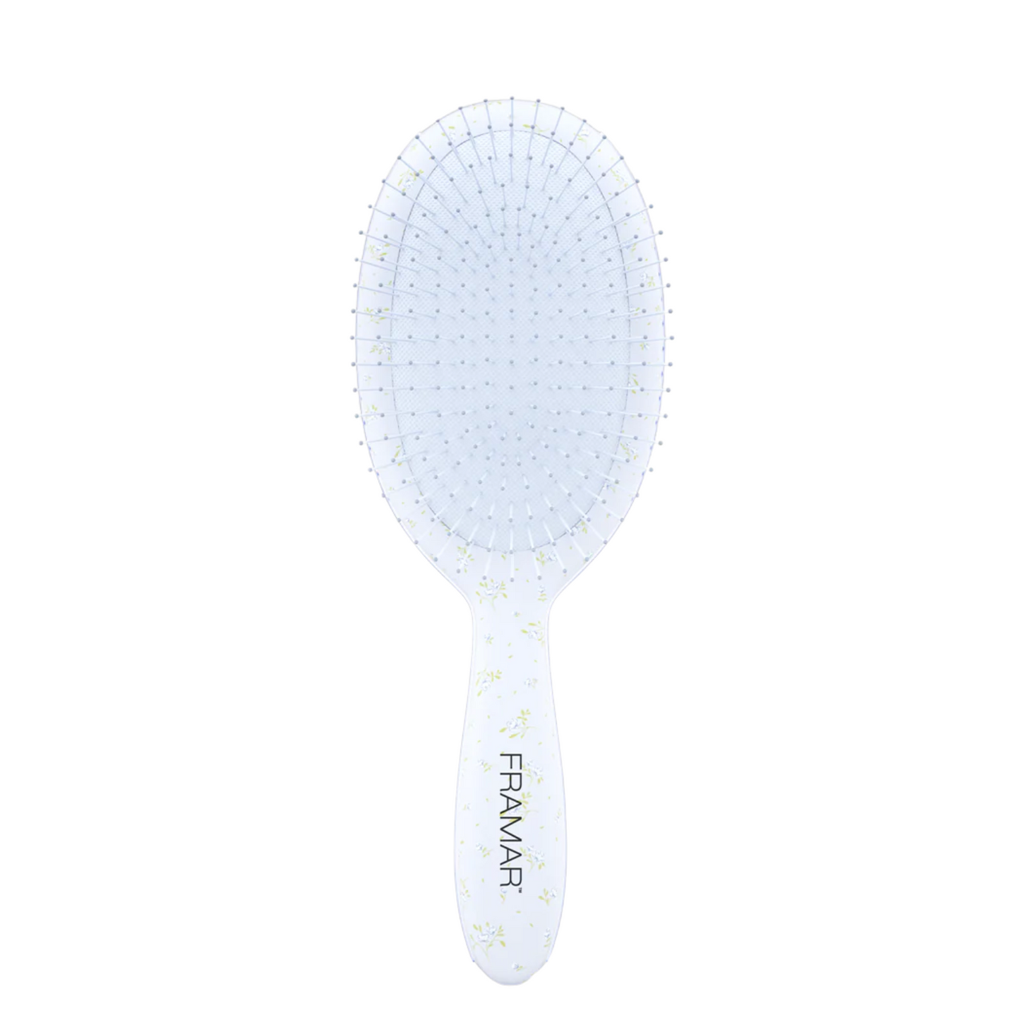 Brosse À Cheveux Démêlante FRAMAR - Eleanor