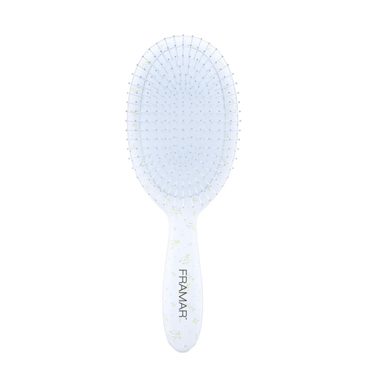 Brosse À Cheveux Démêlante FRAMAR - Eleanor