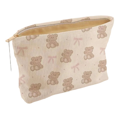 Pochette à cosmétiques