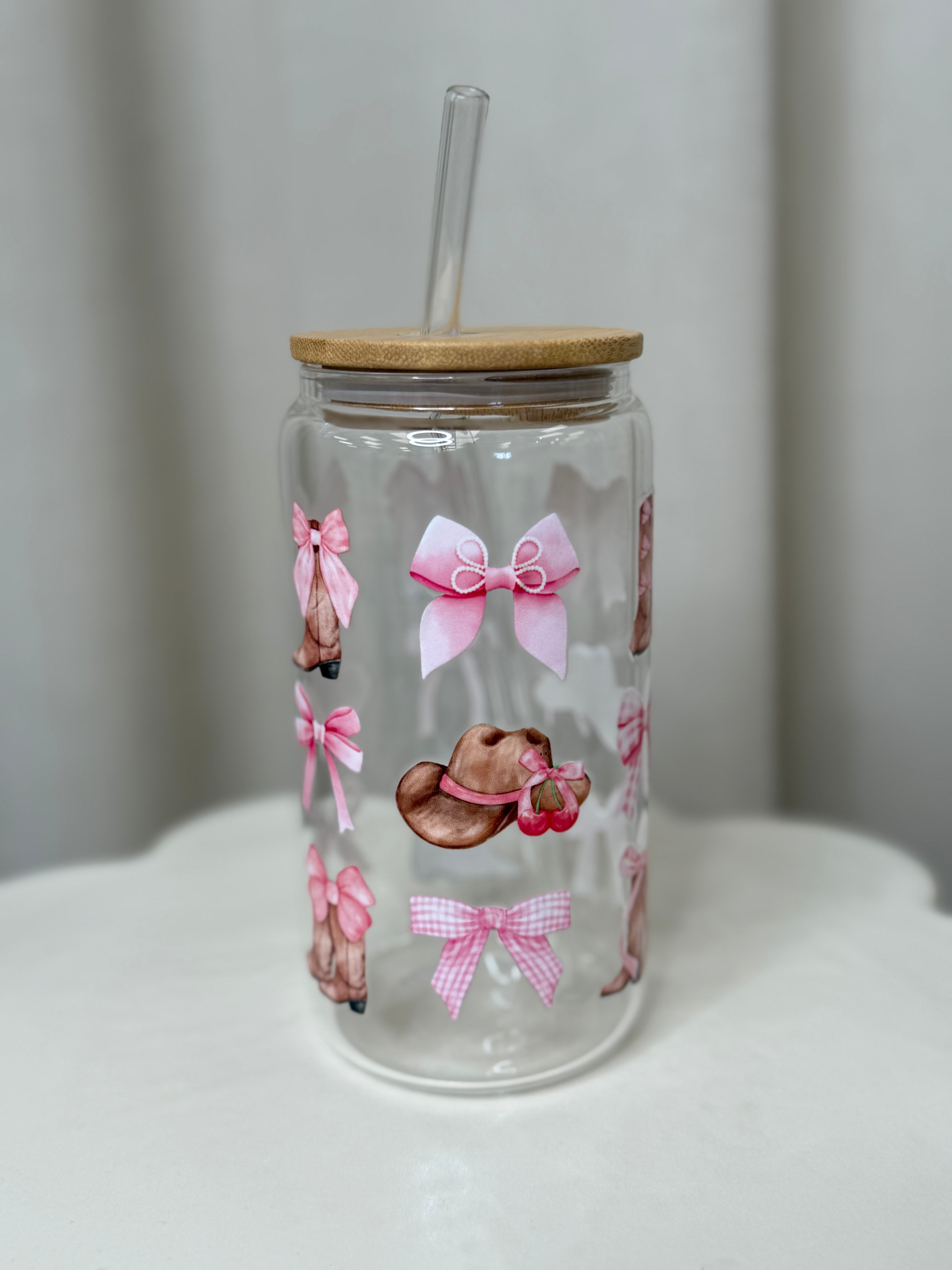 verre-decoratif-en-verre-chestnut