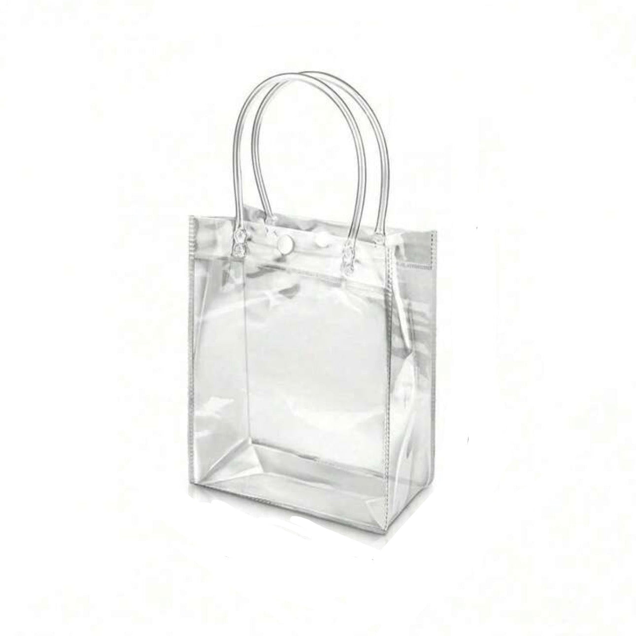 sac-a-cosmetiques