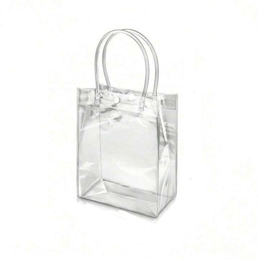 Sac À Cosmétique