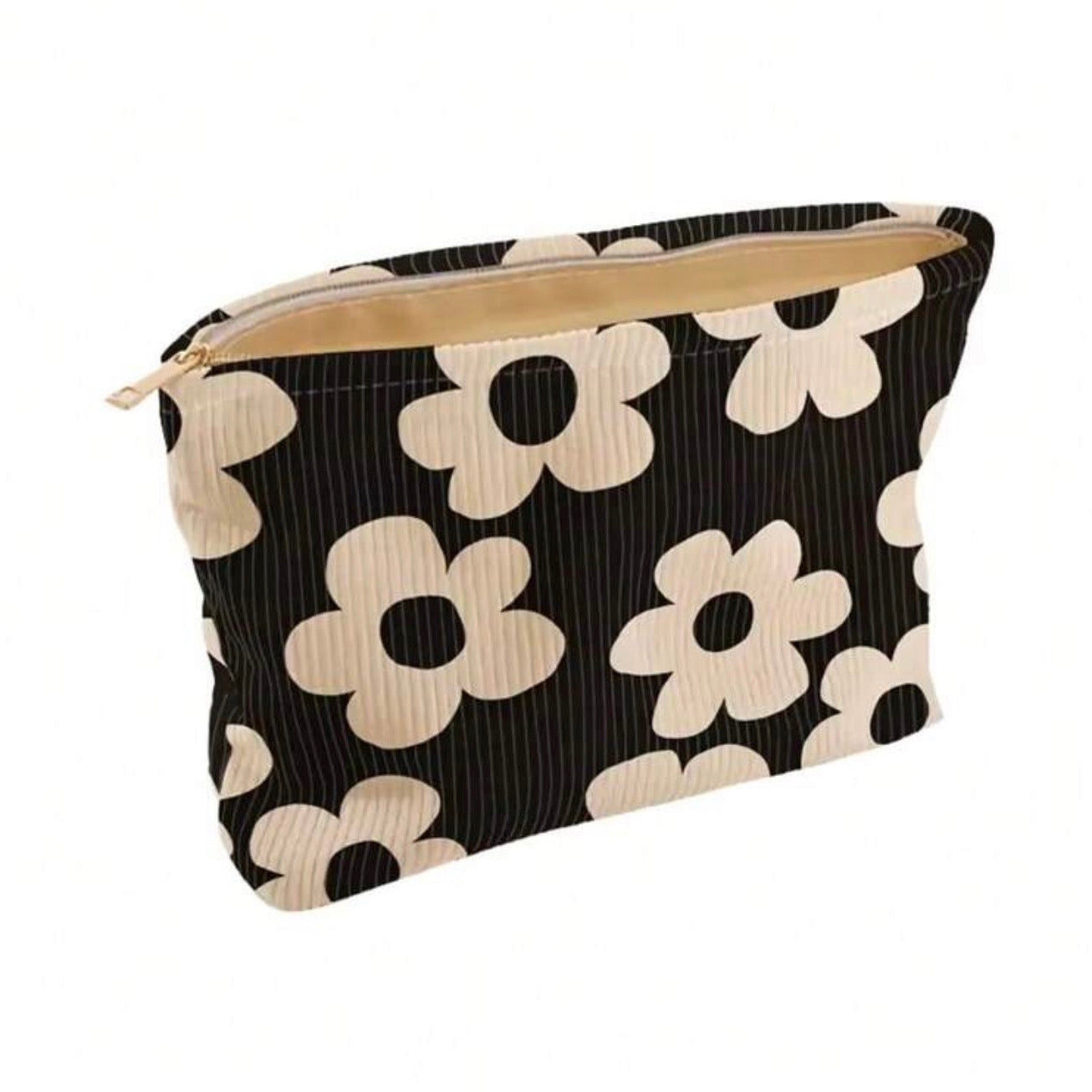 pochette-a-cosmetiques