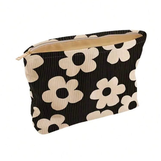 Pochette à cosmétiques