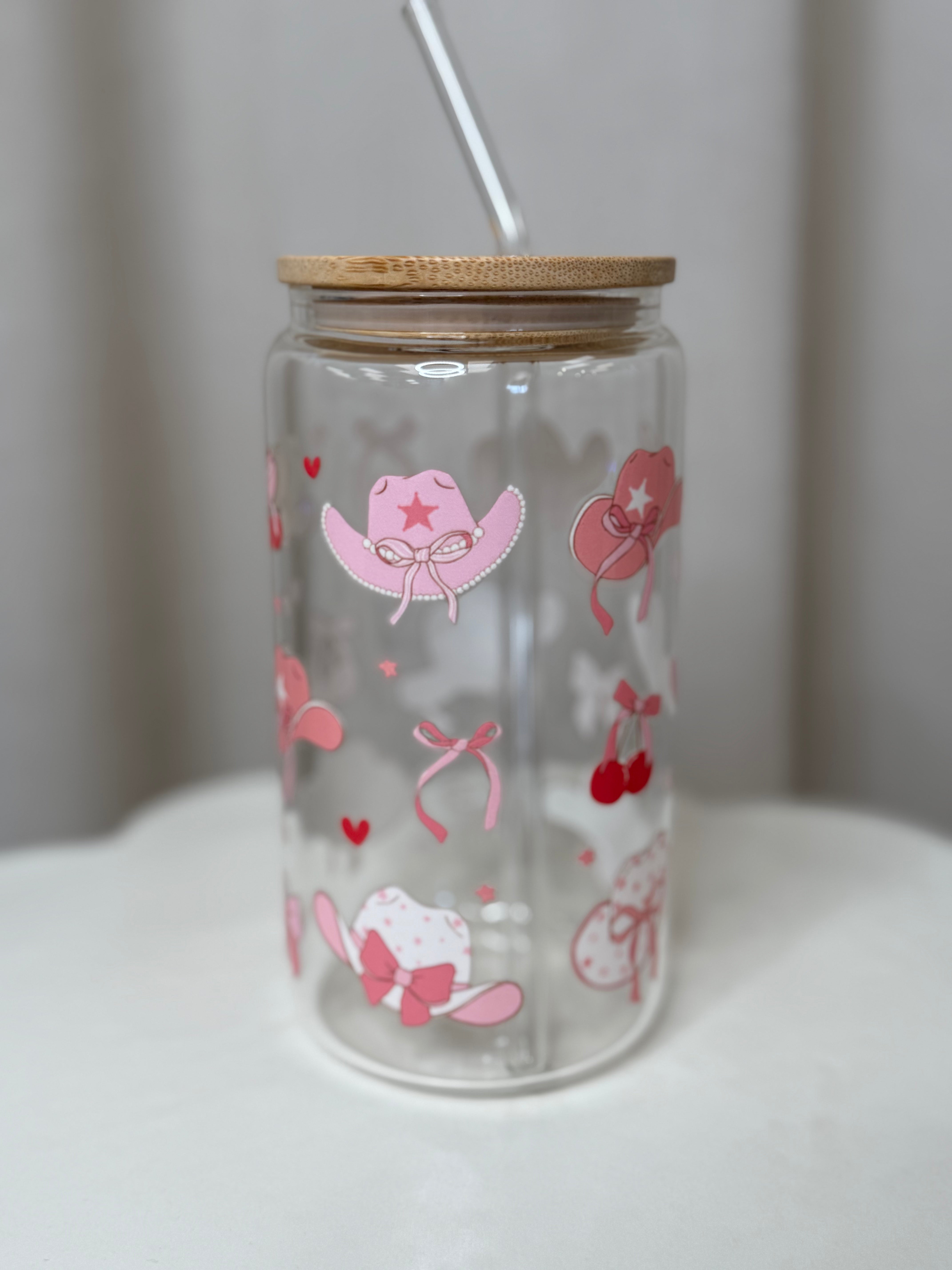 verre-decoratif-en-verre-corni-copie