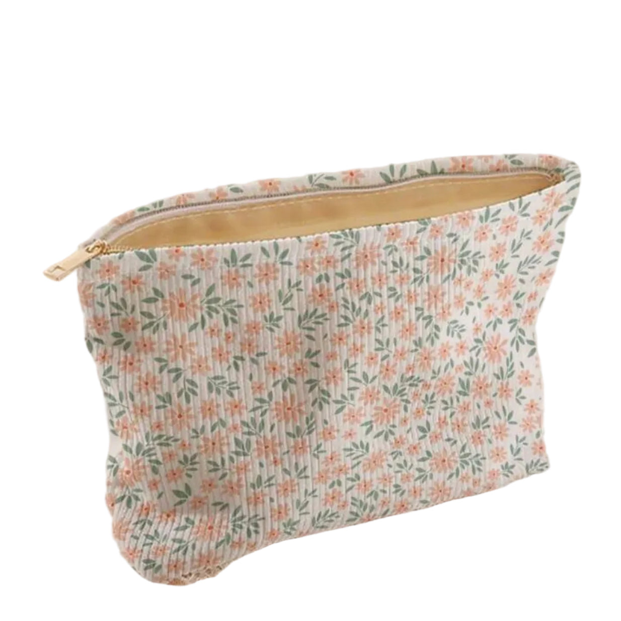 Pochette à cosmétiques