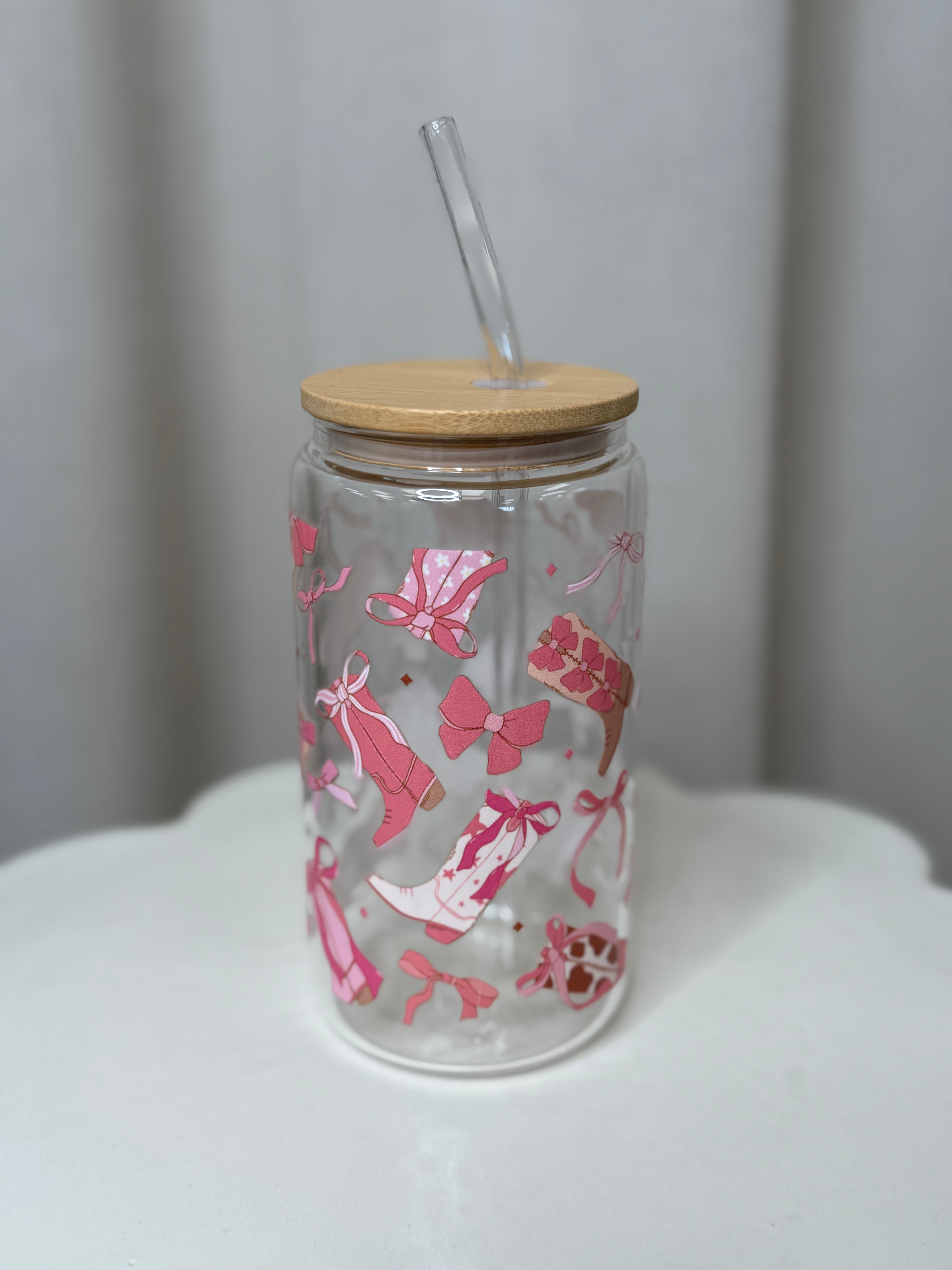 verre-decoratif-en-verre-sloan