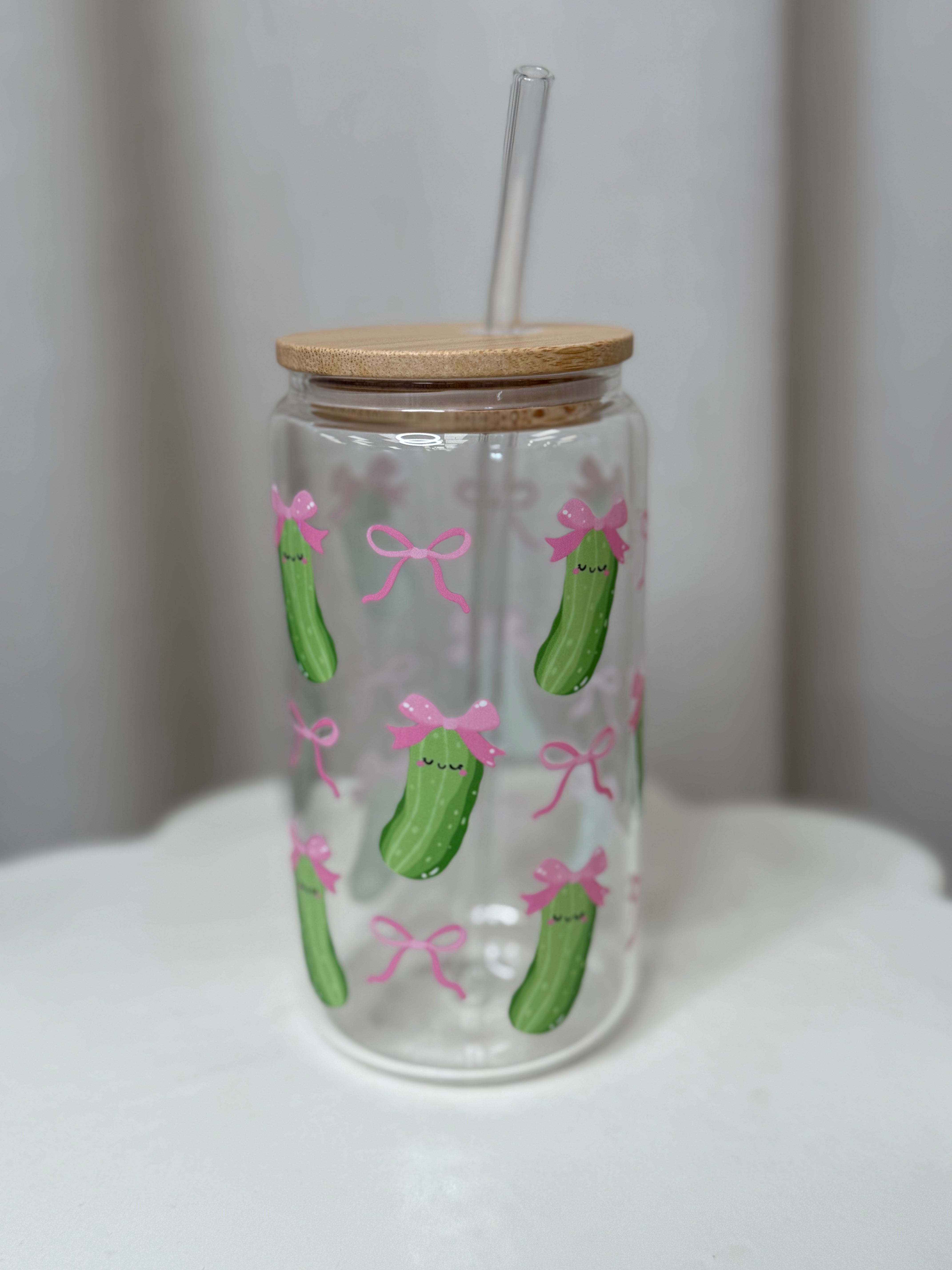 verre-decoratif-en-verre-corni
