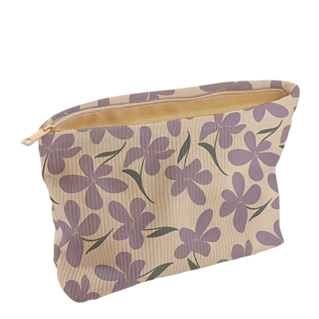 Pochette à cosmétiques