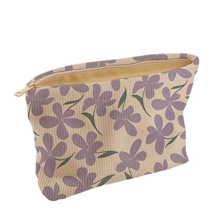 Pochette à cosmétiques