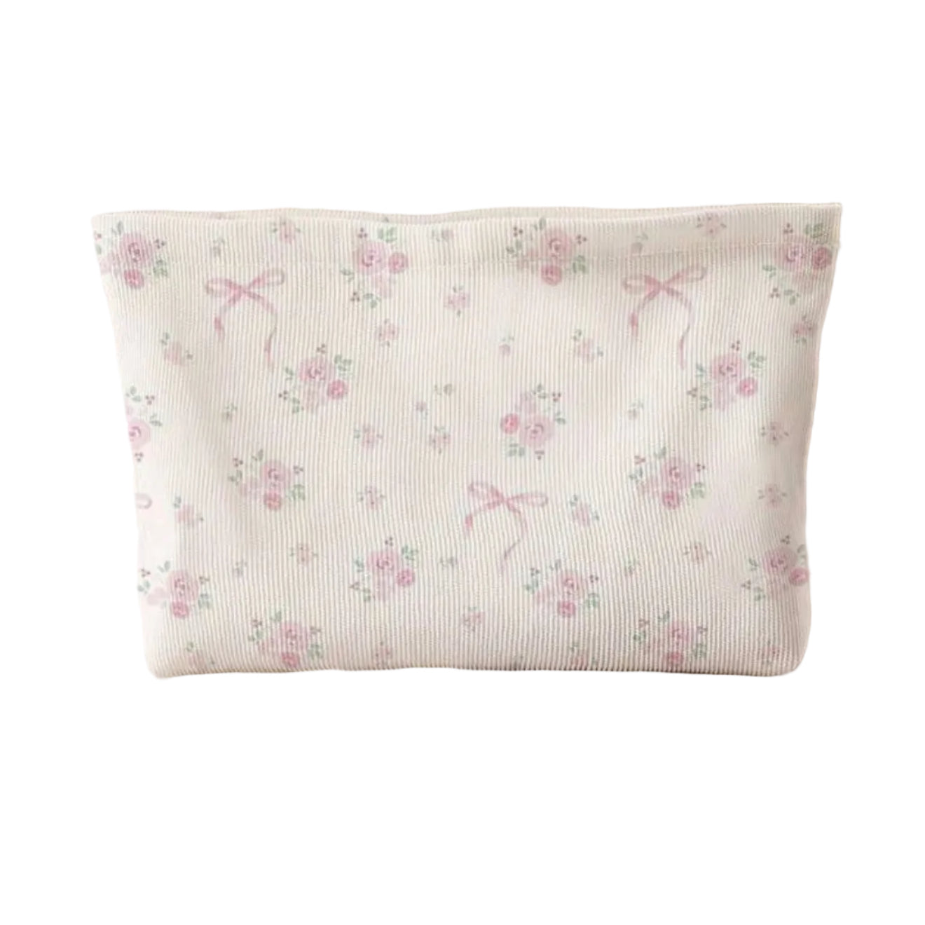 Pochette à cosmétiques