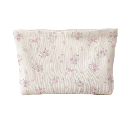 Pochette à cosmétiques