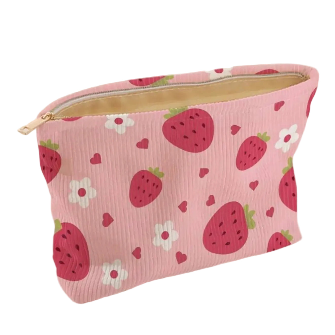 Pochette à cosmétiques