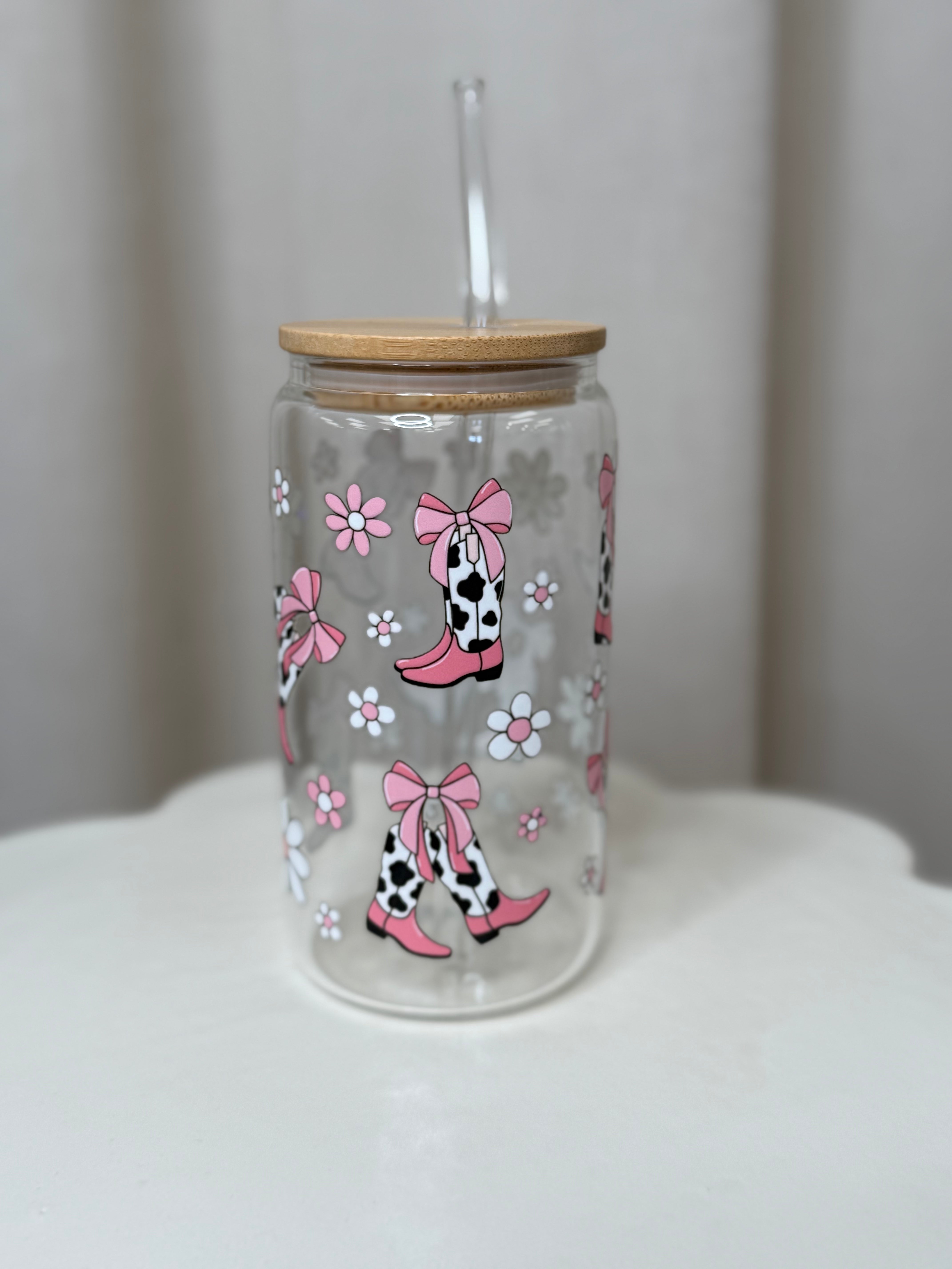 verre-decoratif-en-verre-willa