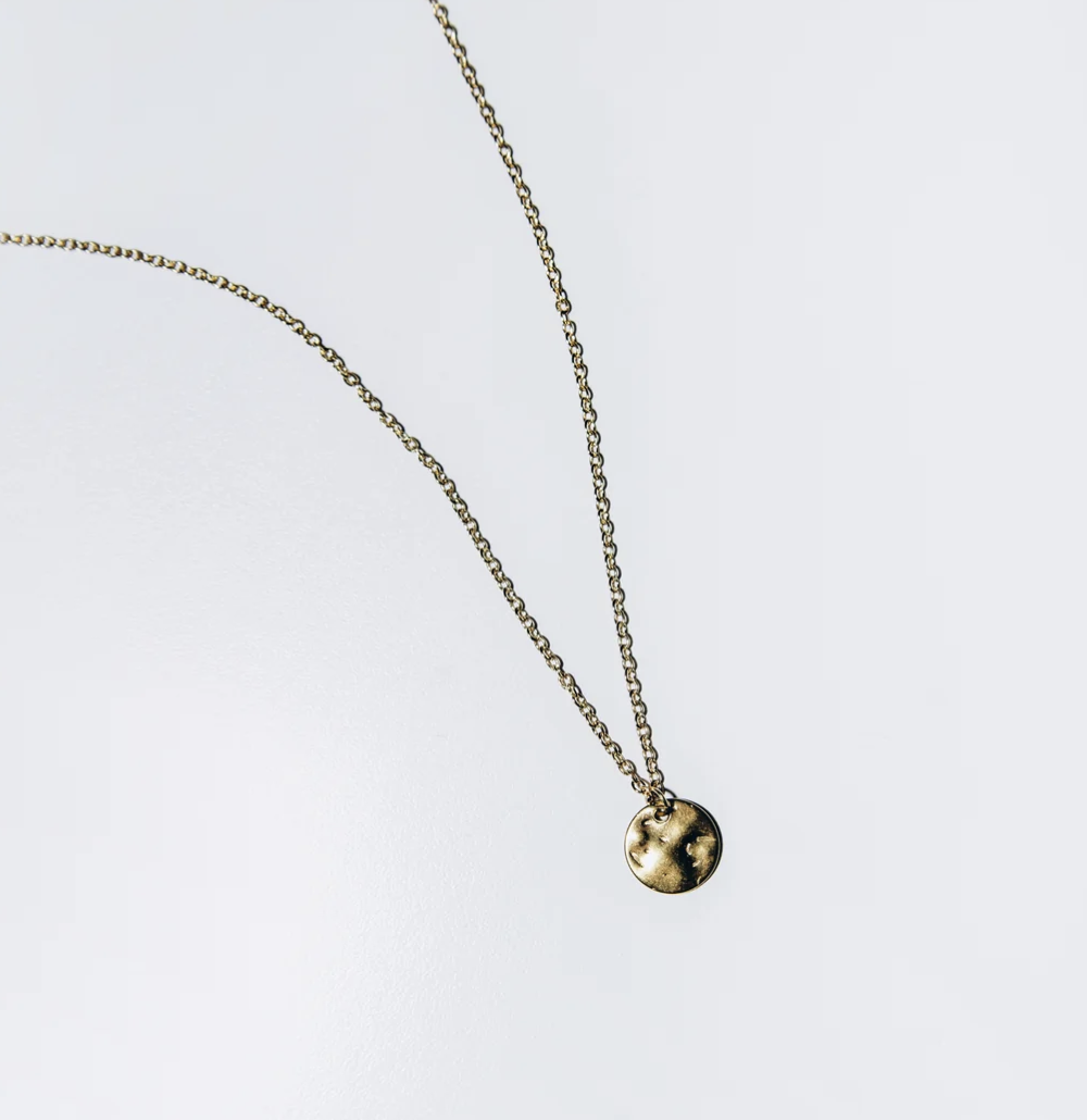 collier-calie