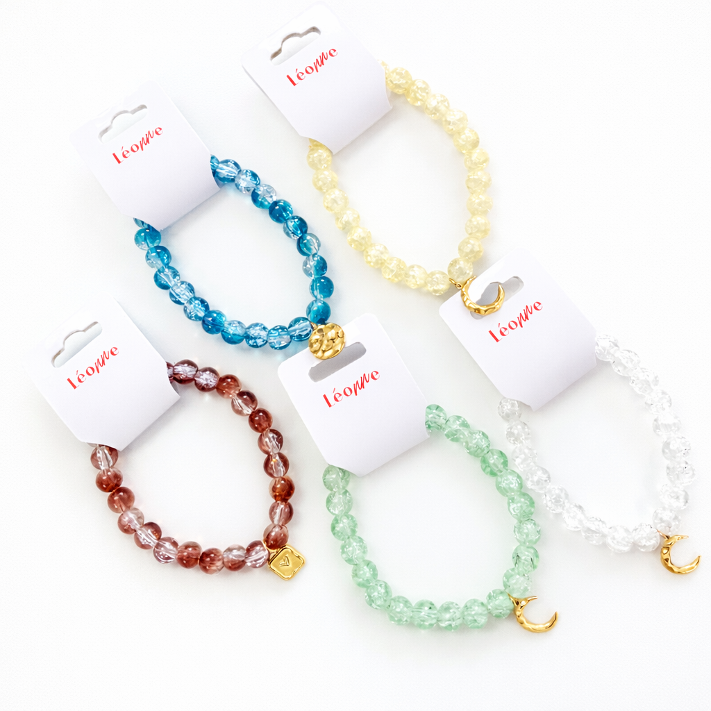bracelets-perles-de-verres