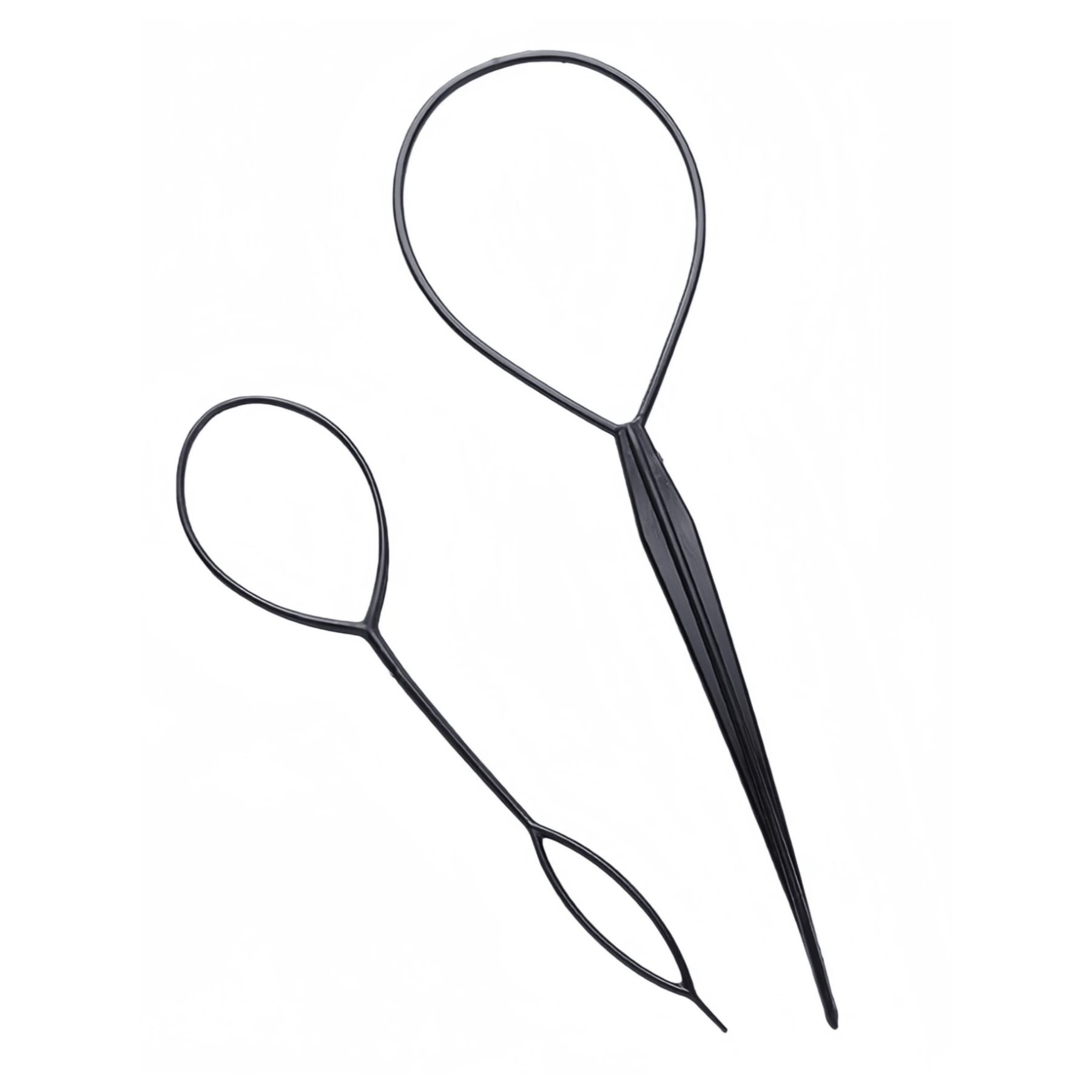 peigne-texturisant-cheveux-courts-copie