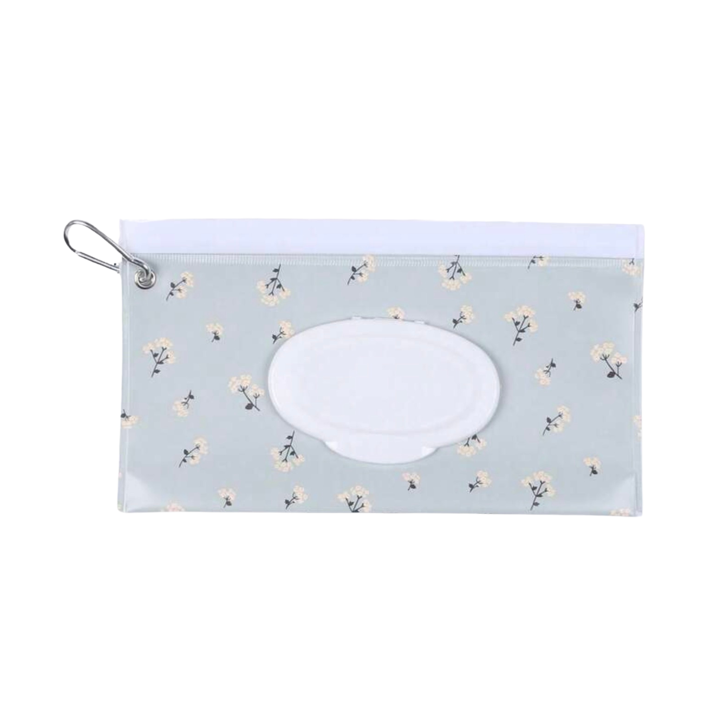 Pochette Pour Lingettes Humides