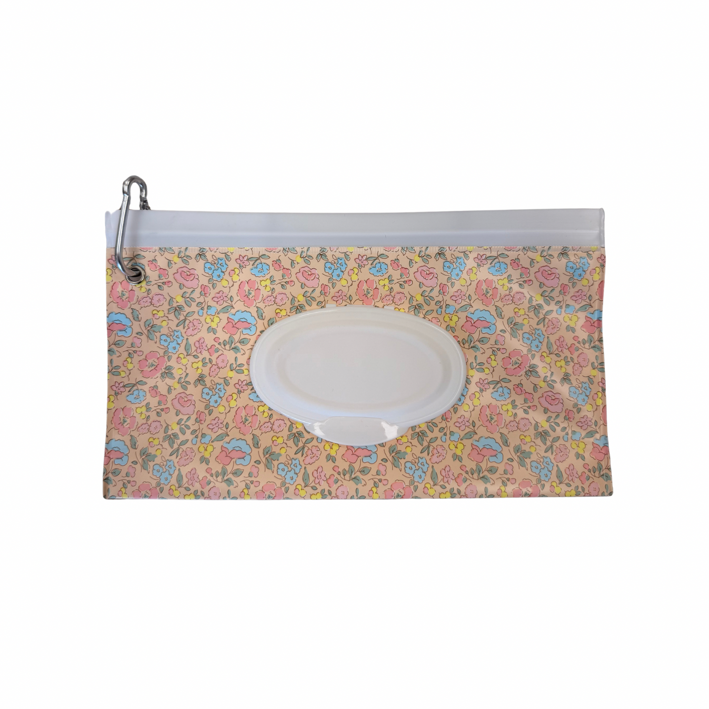 Pochette Pour Lingettes Humides