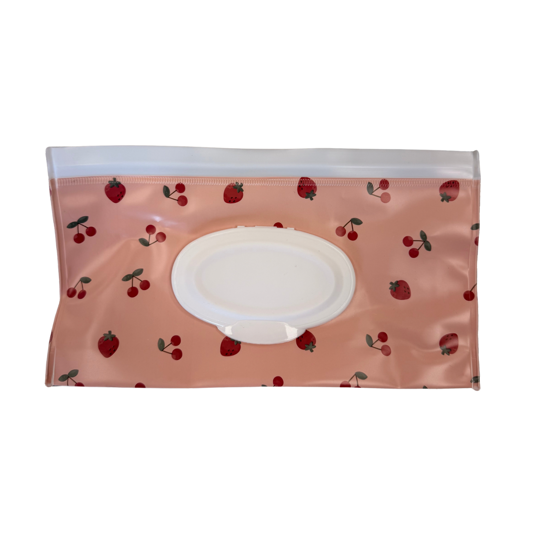 pochette-pour-lingettes-humides