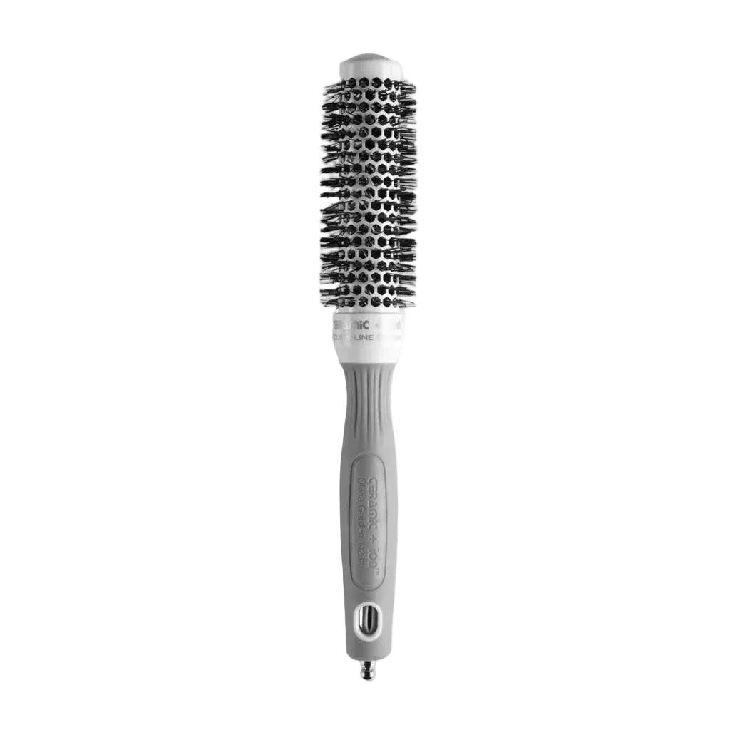 brosse-thermale-ronde-olivia-garden-25mm-grise
