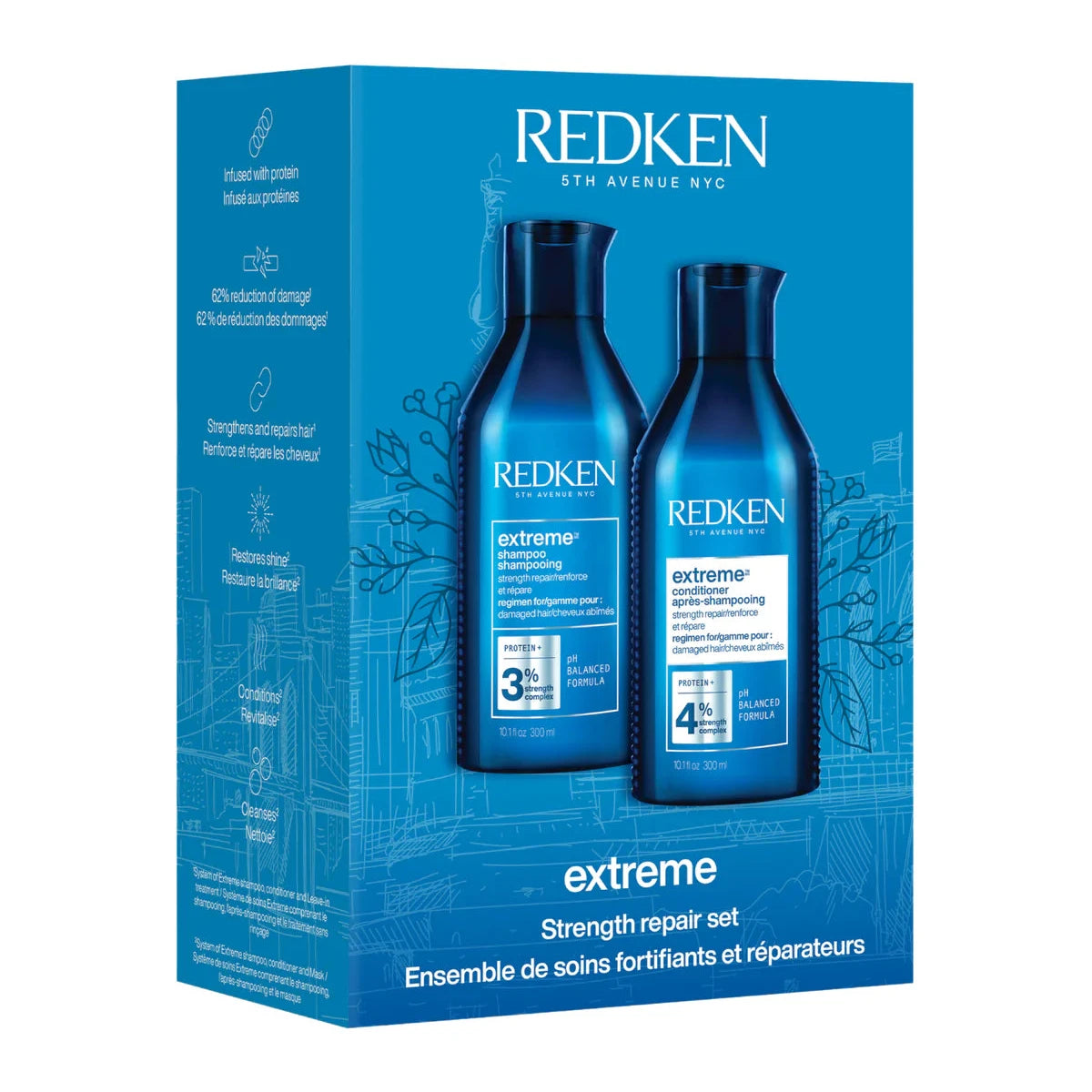 ensemble-de-soins-volumisants-redken-volume-injection-copie