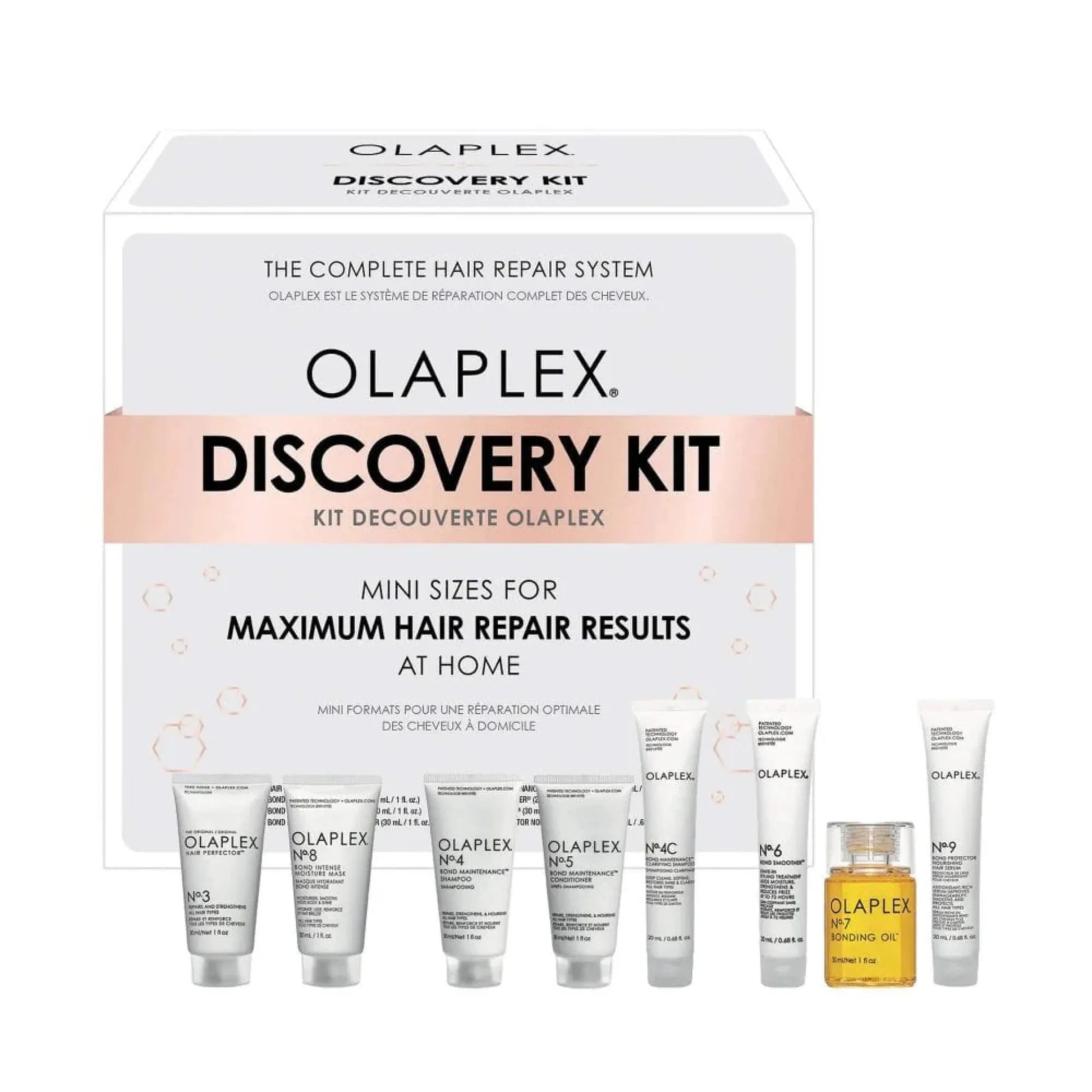 kit-decouverte-olaplex