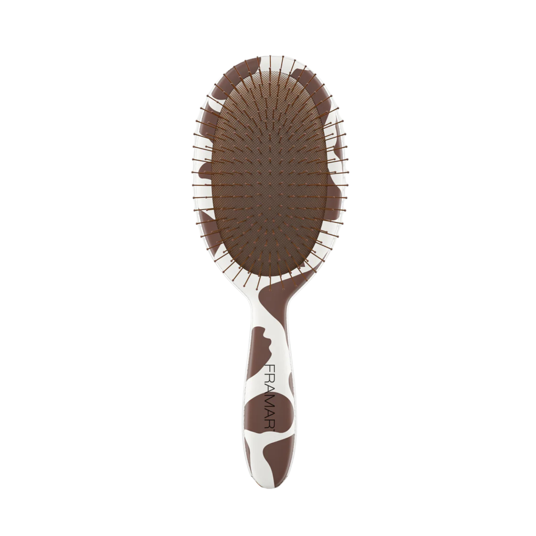 brosse-a-cheveux-demelante-framar-yeehaw