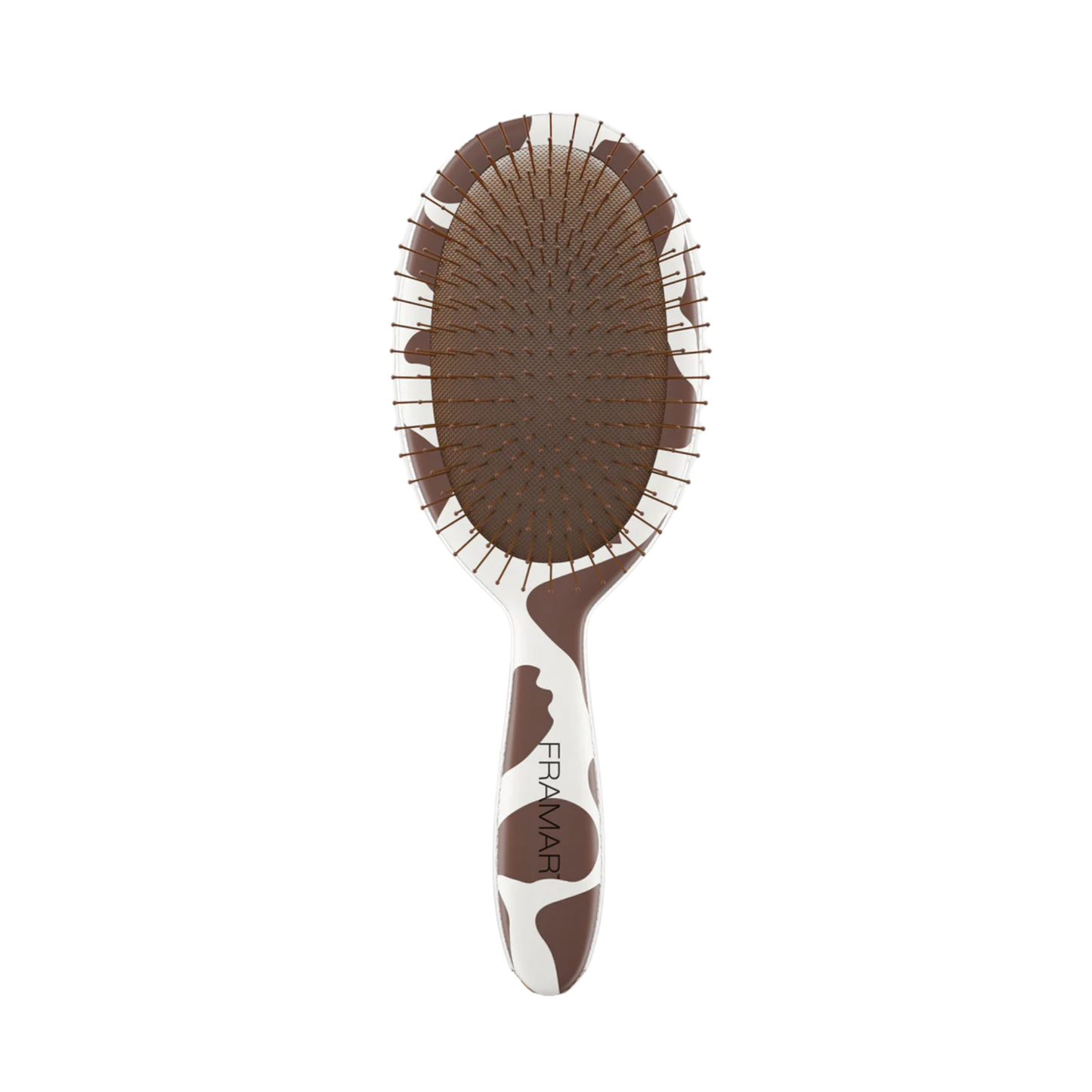 Brosse À Cheveux Démêlante FRAMAR - Yeehaw