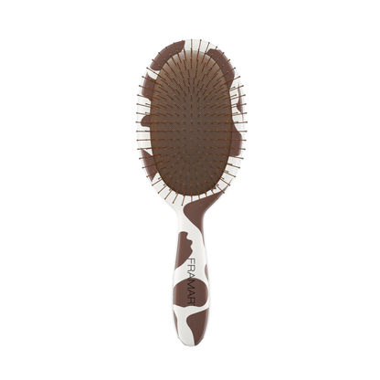 Brosse À Cheveux Démêlante FRAMAR - Yeehaw